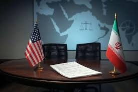 ئەگەری دەستپێکردنەوەی دانوستانەکانی نێوان ڕژیمی کۆماری ئیسلامی و ئەمریکا