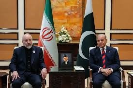 بنبەستی وتووێژەکانی ڕژیمی کۆماری ئیسلامی لەگەڵ ئەمریکا