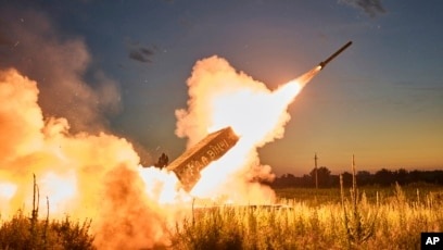 بە ئامانجگرتنی ژێرخانەکانی هەرێمی کوردستان لە لایەن ڕژیمەوە