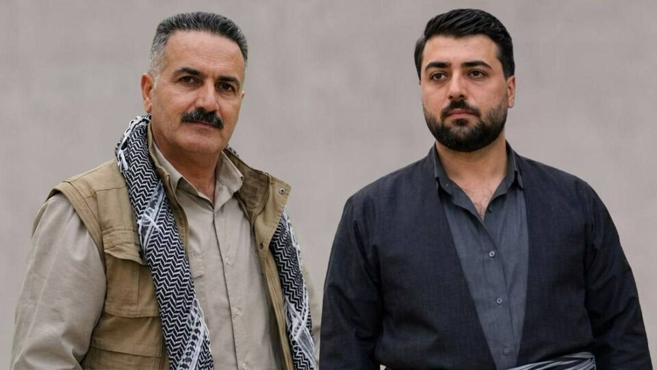 بەردەوامبوونی بێ‌هەواڵی لە دوو هاوڵاتیی خەڵکی پیرانشار4