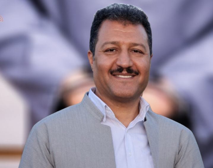 بەردەوامبوونی دەستبەسەرکرانی هیوا تاتایی لە زیندانی سنە