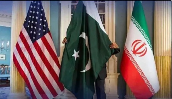 بەردەوامی ئاگربەست و درێژەی هێرشەکان لە ناوچەکە