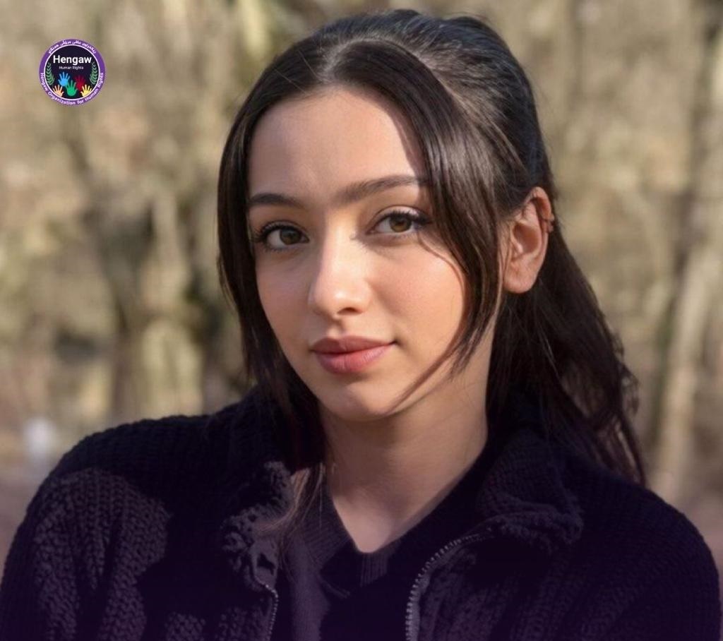 بەردەوامی دەستبەسەرکران و نەدیاربوونی دۆخی ساغەر غوڵامی لە گونبەد کاووس