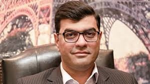 بەردەوامی دەستبەسەرکران و ناڕوونی چارەنووسی جەواد عەلیکوردی لە زیندانەکانی ڕژیم