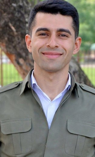 بەردەوامی دەستبەسەرکران و ناڕوونی چارەنووسی دوو هاووڵاتی خەڵکی شاری سەقز