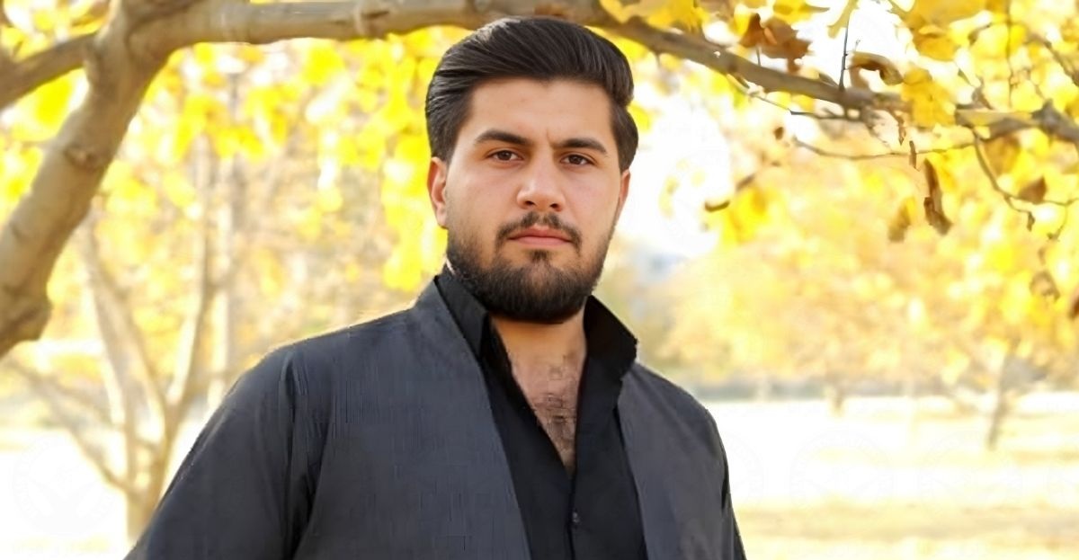 بەردەوامی دەستبەسەرکران و ناڕوونی چارەنووسی هاووڵاتییەکی خەڵکی پیرانشار