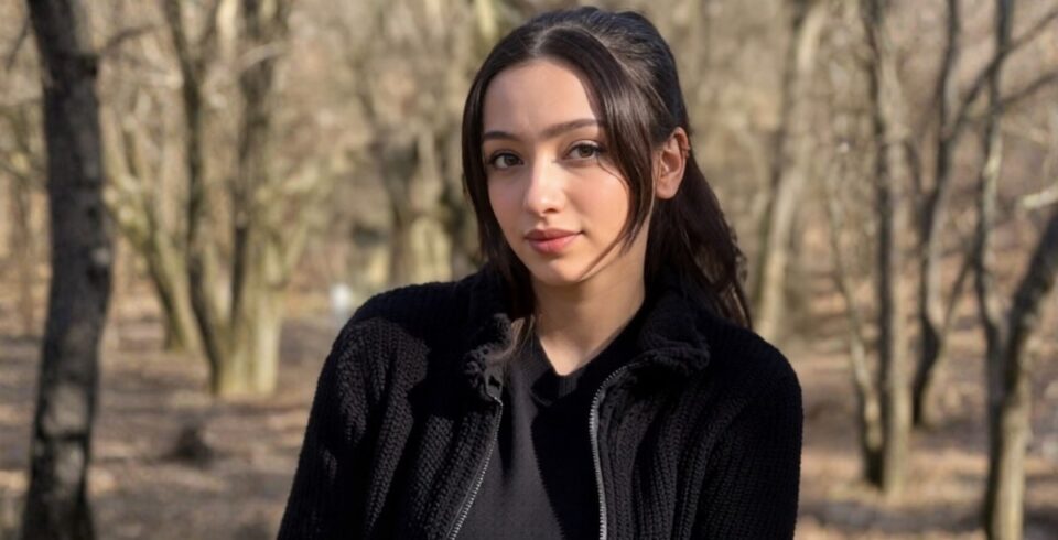 بەردەوامی دەستبەسەرکران و ناڕوونی چارەنووسی هاووڵاتییەکی خەڵکی شارستانی