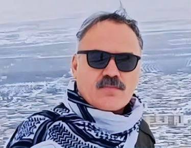 بەردەوامی دەستبەسەرکران و ناڕوونی چارەنووسی هاووڵاتییەکی خەڵکی شاری شنۆ