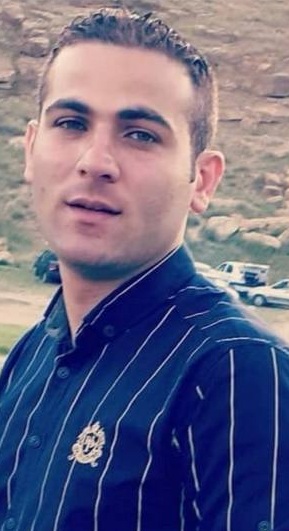 بەردەوامی دەستبەسەرکران و ناڕوونی چارەنووسی چوار هاووڵاتی لە شارەکانی کوردستان