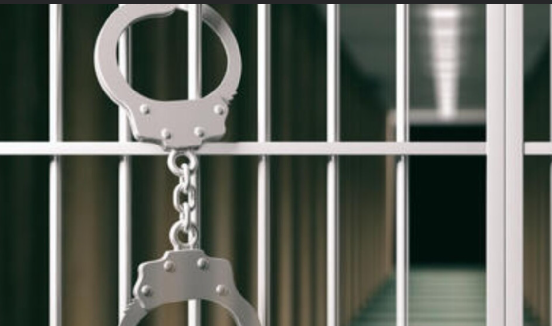 بەردەوامی دەستبەسەرکردنی شارومەندان لە ئێران