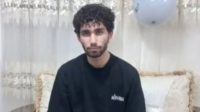 بەردەوامی گوشاری هێزە ئەمنیەکان بۆ بنەماڵەی لە سێدارەدراوان