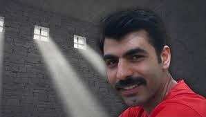 بەردەوامی گوشاری هێزە ئەمنیەکان بۆ سەر بنەماڵەی بەندکراوانی سیاسی لە ئێران