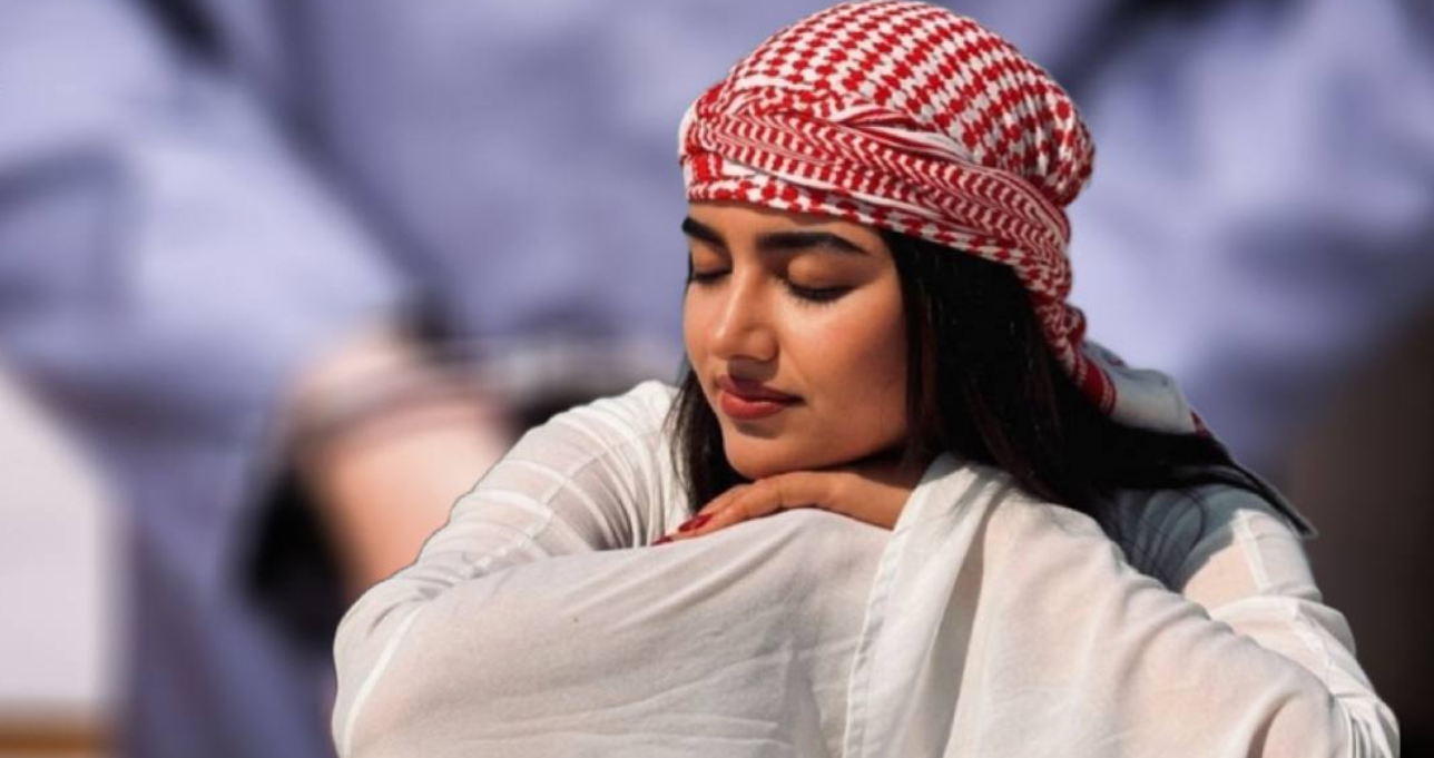 بەردەوامیی دەستبەسەر و بێسەروشوێنکردنی حەدیس حەقیقی له ورمێ