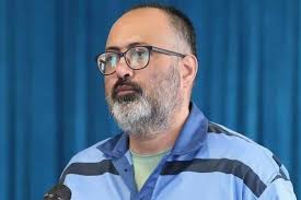 بەردەوامیی شەپۆلی لەسێدارەدانی بەندکراوانی سیاسی