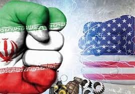 بەرزبوونەوەی ئاستی گوشارە ئابوورییەکان بۆ سەر کۆماری ئیسلامی لە لایەن ئەمریکاوە