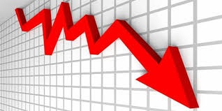 بەرزبوونەوەی ڕێژەی قەیرانی ئابووری لە ئێران بە هۆی بەردەوامی پچڕانی هێڵی ئینتەرنێتی نێودەوڵەتی