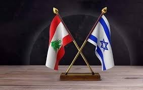 لوبنان دەستپێکردنی دانوستانەکانی لەگەڵ ئیسرائیل پشتڕاستکردەوە
