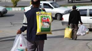 خراپی دۆخی ژیانی هاووڵاتیان لە ئێران هاوکات لەگەڵ ئاگربەستی نێوان لایەنەکانی شەڕ