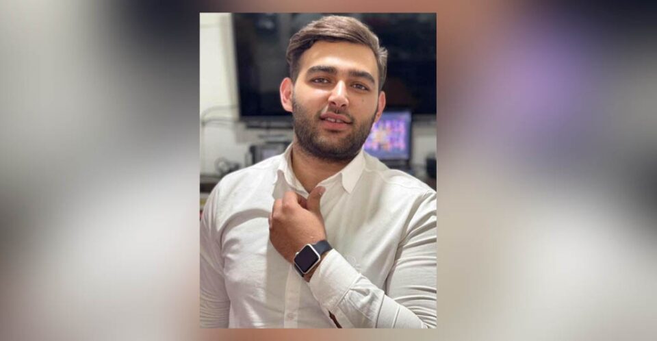 داخوازی بنەماڵەی ناسر بەکرزادە بۆ هەڵوەشاندنەوەی حوکمی سێدارەی ڕۆڵەکەیان