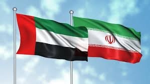 ئیمارات داوای قەرەبوو لە ئێران دەکات