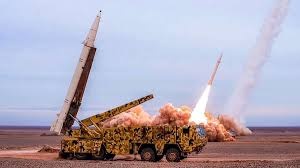 درێژەی هێرشەکانی ڕژیمی کۆماری ئیسلامی بۆ سەر حیزبەکانی ڕۆژهەڵاتی کوردستان