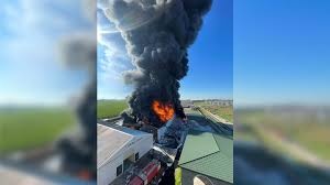 درێژەی هێرشەکانی ڕژیمی کۆماری ئیسلامی بۆ سەر هەرێمی کوردستان