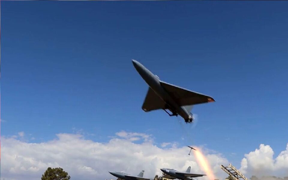 درێژەی هێرشەکانی ڕژیمی کۆماری ئیسلامی و میلیشیاکانی بۆ سەر حیزبە