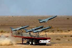 درێژەی هێرشەکانی کۆماری ئیسلامی بۆ سەر بارەگاکانی حیزبەکانی ڕۆژهەڵاتی کوردستان