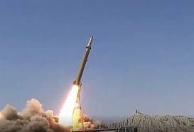 درێژەی هێرشەکانی کۆماری ئیسلامی بۆ سەر حیزبەکانی ڕۆژهەڵاتی کوردستان