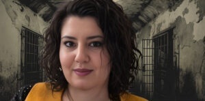 دەستبەسەرکرانی هاووڵاتییەکی خەڵکی شاری سەقز