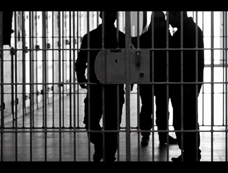 دەستبەسەرکرانی ٨ هاووڵاتی لە ئیلام 