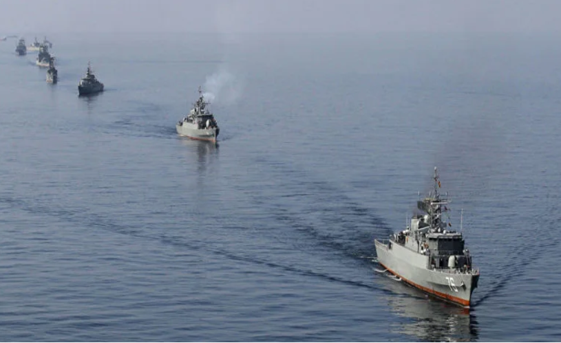 پەرەسەندنی گرژی و ئاڵۆزییەکان لە دوای شکستی دانیشتنەکانی پاکستان