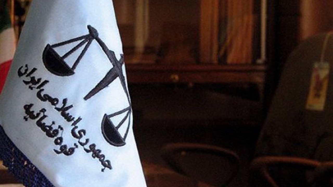 سەپاندنی حوکمی سێدارە بەسەر چوار بەندکراوی سیاسی لە زیندانەکانی ڕژیم