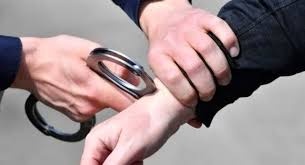 شەپۆلی نوێی دەستبەسەرکرانی هاووڵاتیان پاش ڕێککەوتنی نێوان کۆماری ئیسلامی و ئەمریکا