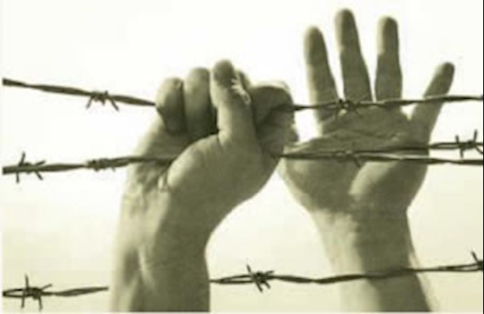 قەتڵی حکومەتی یەکێک لە دەستبەسەرکراوانی ڕەوتی ناڕەزایەتییەکانی مانگی بەفرانباری ساڵی ڕابردوو