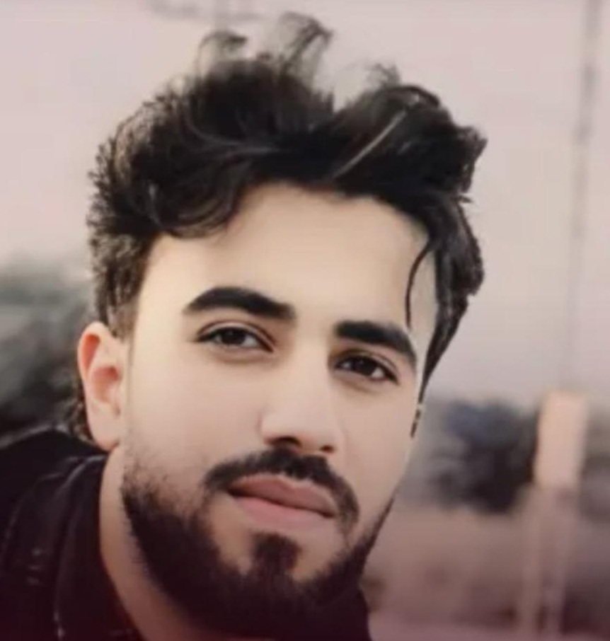 لەسێدارەدانی دوو بەندکراوی سیاسی لە زیندانەکانی ڕژیمی کۆماری ئیسلامی