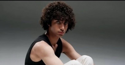 لەسێدارەدانی یەکێک لە دەستبەسەرکراوانی ناڕەزایەتییەکانی مانگی بەفرانباری ١٤٠٤