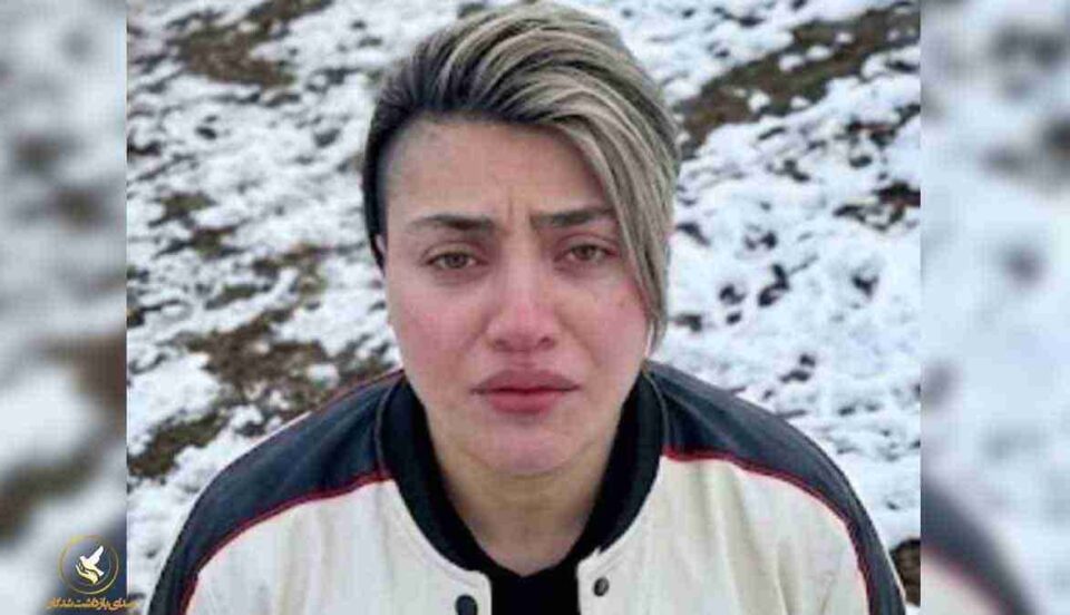 مەترسی لە سێدارەدانی بەندکراوێکی سیاسی لە زیندانی وەکیل ئابادی مەشهەد