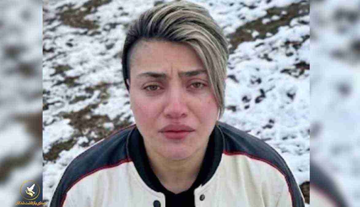 مەترسی لە سێدارەدانی بەندکراوێکی سیاسی لە زیندانی وەکیل ئابادی مەشهەد