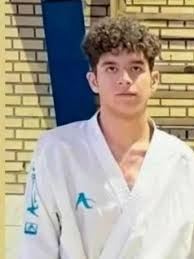 مەترسی لەسێدارەدانی بەندکراوێکی سیاسی لە لایەن دەزگای قەزایی ڕژیمەوە