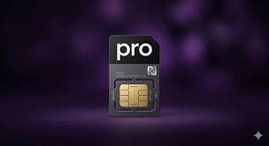 ناڕەزایەتی خوێندکاران و پەرەستاران دژ بە گەڵاڵەی ئینترنێتی پرۆ لە ئێران