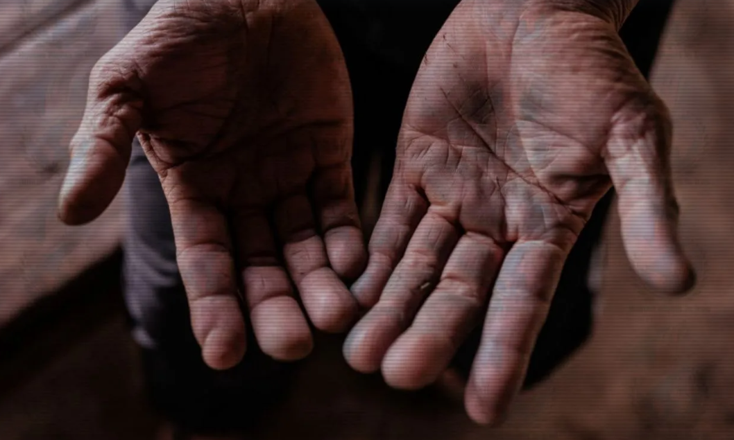 نەدرانی حەقدەستی کرێکارانی کارخانەی داروگەری تاران