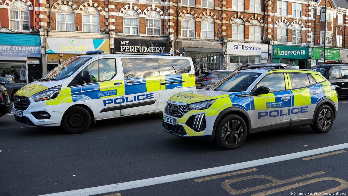 هۆشداری لەبارەی پەرەسەندنی هێرشە بەوەکالەتەکانی پەیوەندیدار بە ئێران لە ئەوروپا