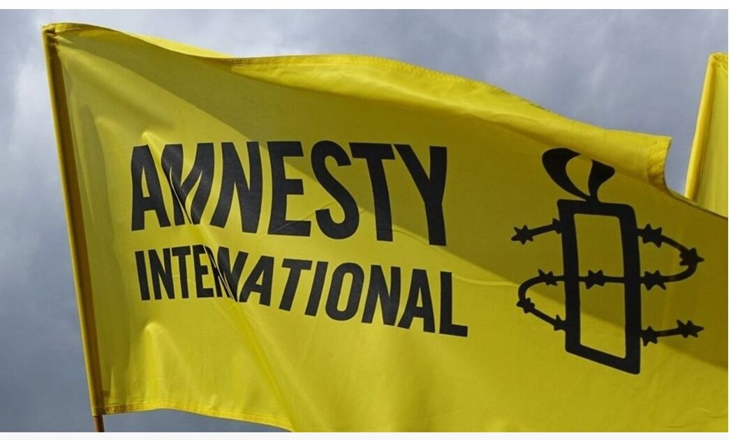 هوشداری ڕێکخراوی لێبوردنی نێودەوڵەتی سەبارەت بە لەسێدارەدانی بەندکراوانی سیاسی