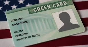 هەڵوەشاندنەوەی مۆڵەتی مانەوە کۆمەڵێکی زۆر لە ئێرانیانی دانیشتووی وڵاتی ئەمریکا