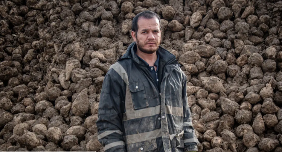 پشتگیری یەکێتی کرێکاری ئیتالیا لە کرێکارانی ئێران