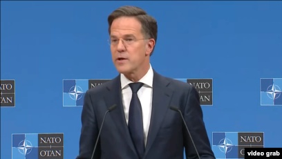 پشتیوانی وڵاتانی ئۆروپایی لە ئۆپەراسیۆنەکانی ئەمریکا دژ بە ڕژیمی کۆماری ئیسلامی