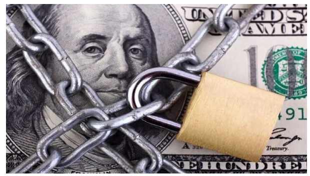 ڕەتکردنەوەی بانگەشەی بەرپرسێکی ئێرانی سەبارەت بە ڕەزامەندی واشنگتۆن سەبارەت بە ئازادکردنی داراییە قەدەغەکراوەکانی ئێران