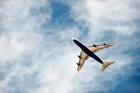 کرانەوەی ئاسمانی ئێران بە ڕووی بەشێک لە گەشتە هەواییەکاندا