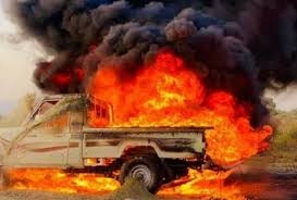 کوژران و برینداربوونی لانیکەم دوو سووختبەر